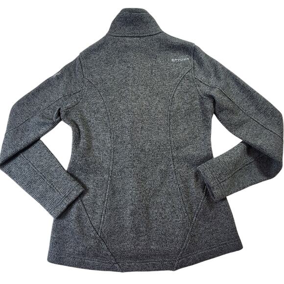 Spyder Endure Women's Jacket Women's Size S - Picture 8 of 12